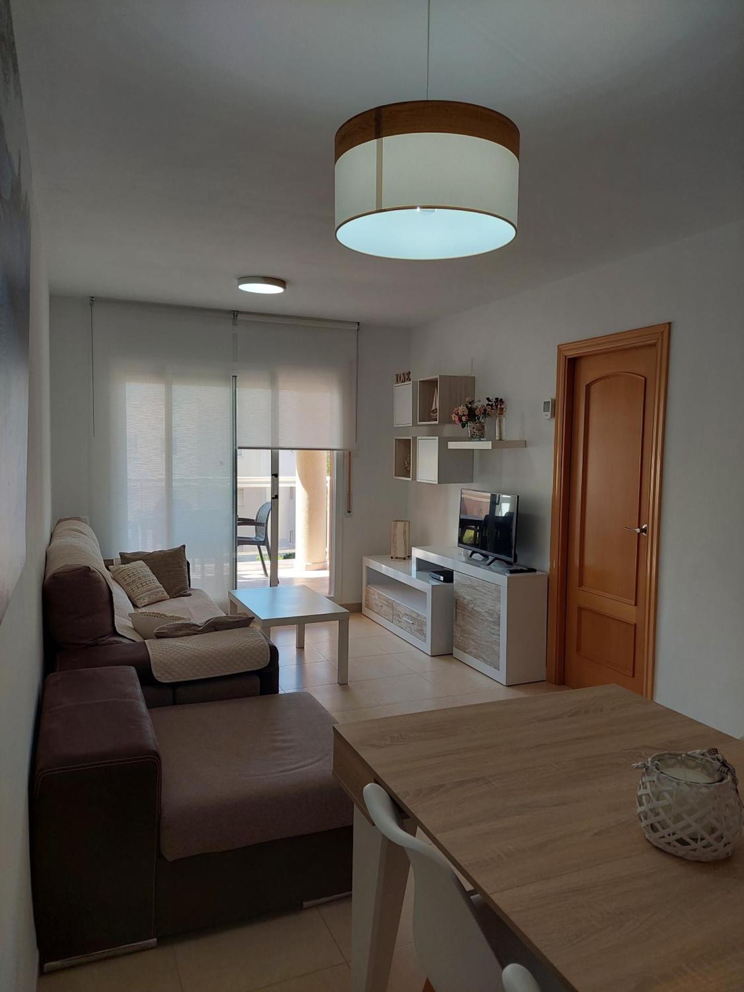 Oliveres III Hospitalet De L'Infant Exterior photo